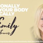 Emotionally_Heal_Your_Body_Physically-Emotionally_Heal_Your_Body_Physically.jpg